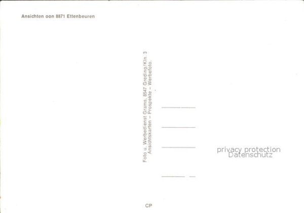 Ettenbeuren – Bild 2