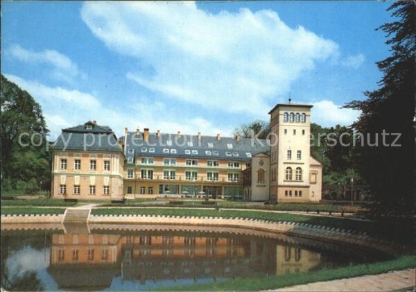 Jelenia Gora