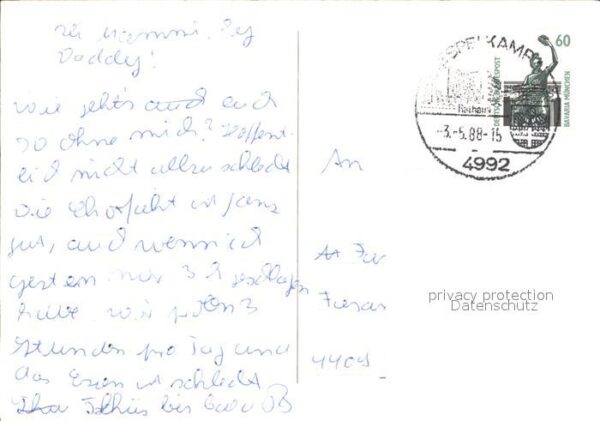 Espelkamp – Bild 2
