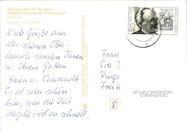 Schirgiswalde – Bild 2
