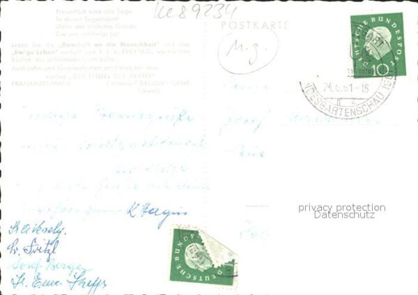 Klausmen Gasthof Waldeck – Bild 2