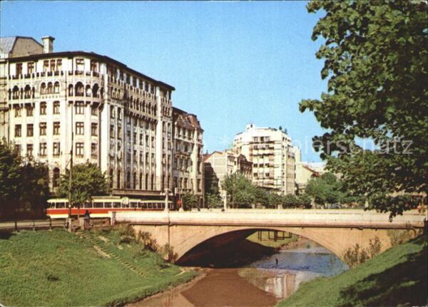 Bucuresti Vedere