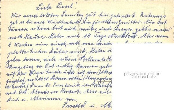 Bad Orb Neue Lesehalle – Bild 2