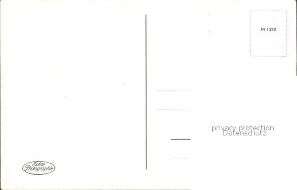 Buedingen Hessen Mühltor – Bild 2