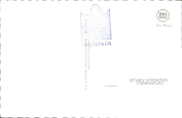 Vogelsberg Hessen Hoherodskopf Taufstein Billstein Forell – Bild 2