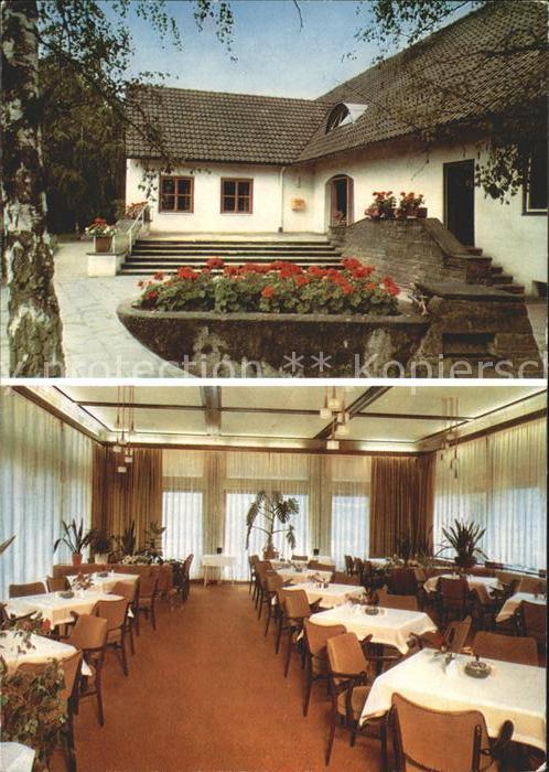 Bruchsal Autobahn Rasthof West Hotel