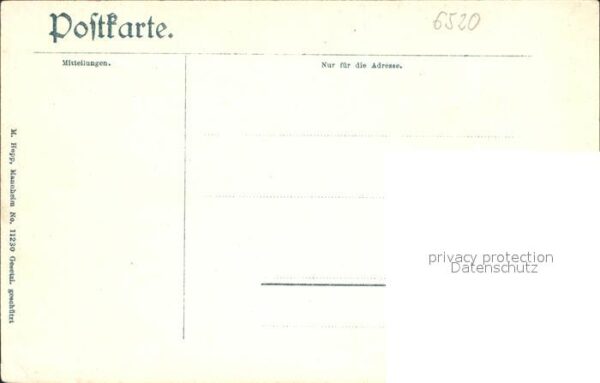 Worms Rhein Festhaus – Bild 2