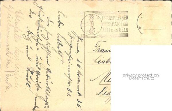 Jena Fuchsturm – Bild 2