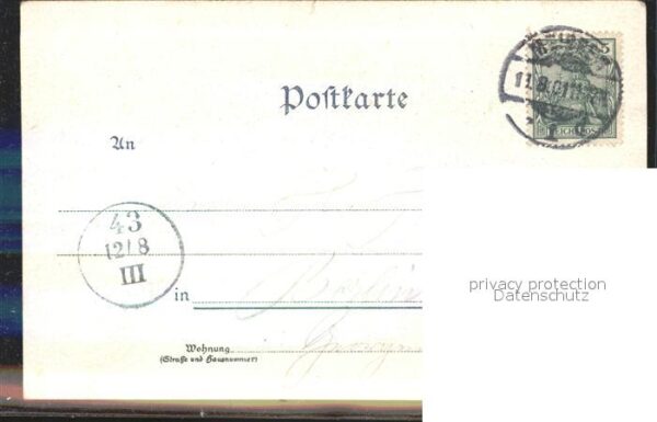 Meissen Elbe Sachsen Grosser Banketsaal – Bild 2