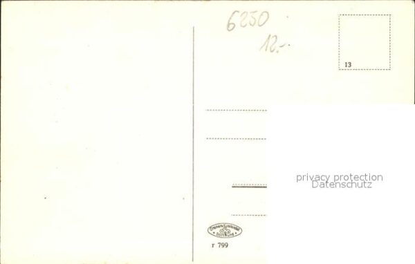 Limburg Lahn Walderdorffer Hof – Bild 2