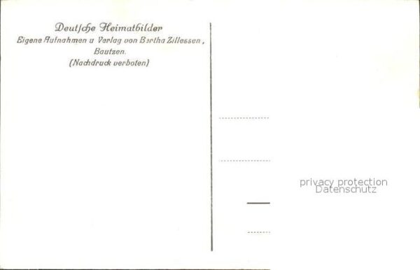 Arkona Adlershorst Steilküste Serie Deutsche H – Bild 2