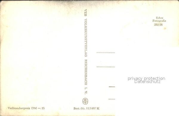 Roemhild Waldhaus Steinsburgmuseum Schwimmbad St – Bild 2