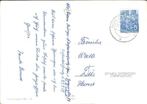 Eisenberg Thueringen Das schöne Mühltal – Bild 2
