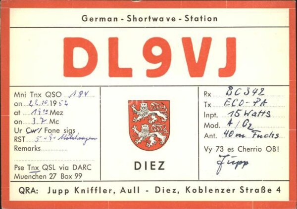 Diez Lahn