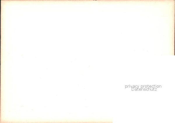 Diez Lahn – Bild 2