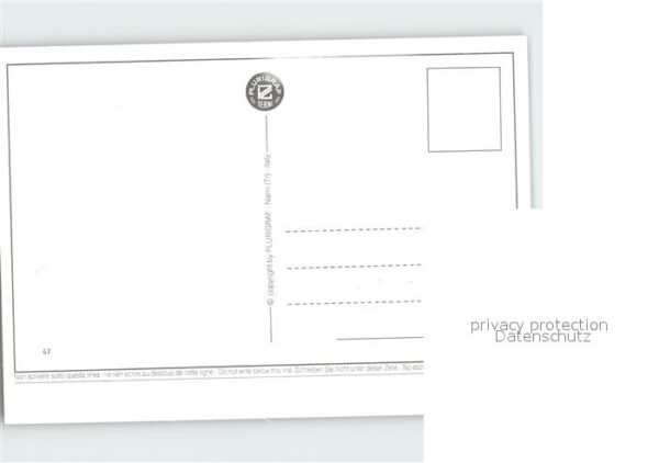 Ostuni Dorfmotive – Bild 2
