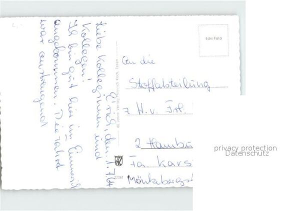Emmerich Rhein Partie am Rhein – Bild 2