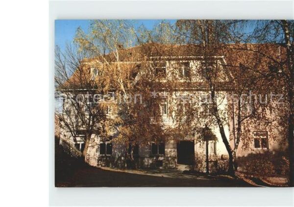 Oberelchingen Klosterbräustuben