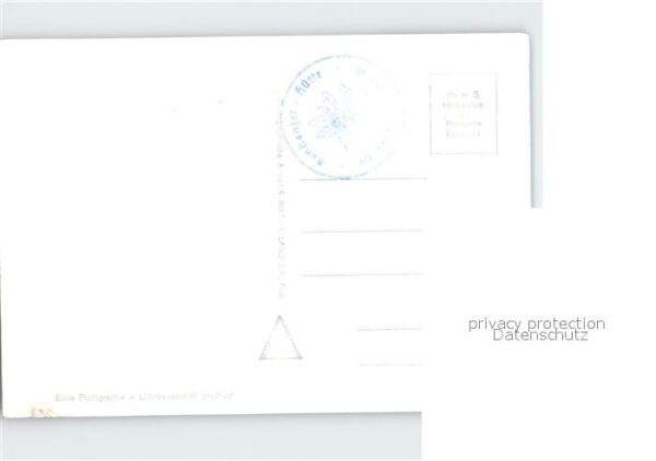 Konstanzer Huette mit Patteriol – Bild 2