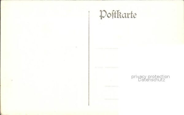Zinneberg Schloss – Bild 2