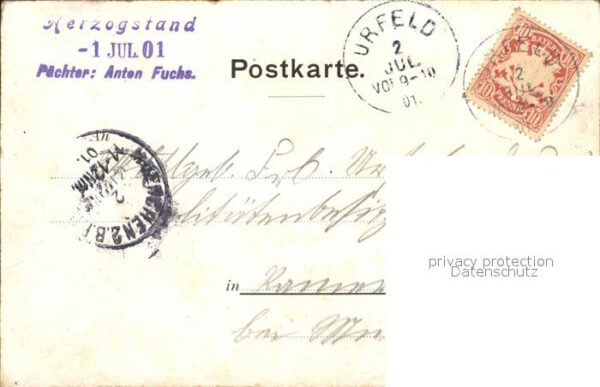 Urfeld Walchensee Herzogstandhäuser Gipfel Heimgarten – Bild 2