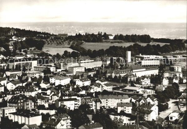 Koenigstein Taunus Königsteiner Institute
