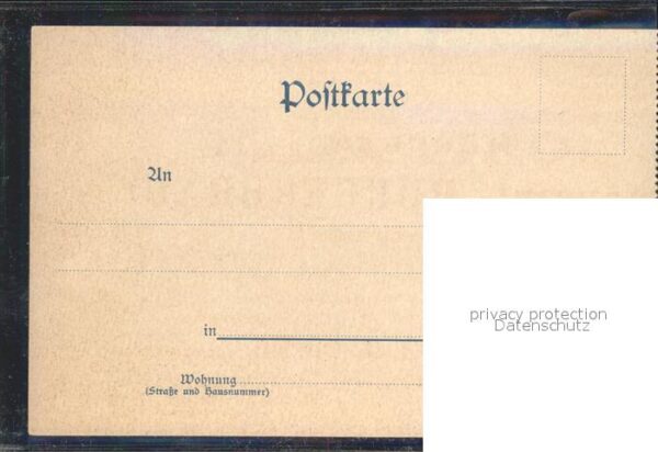 Oberammergau Gesamtansicht mit Alpenpanorama Künstle – Bild 2