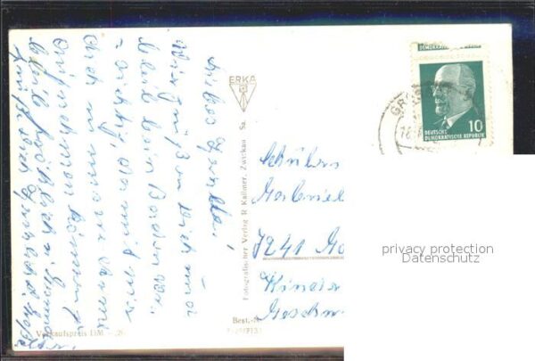 Grossbothen Teilansicht – Bild 2