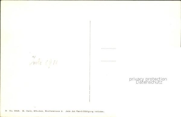 Ruhpolding mit Rauschberg und Kienberg – Bild 2