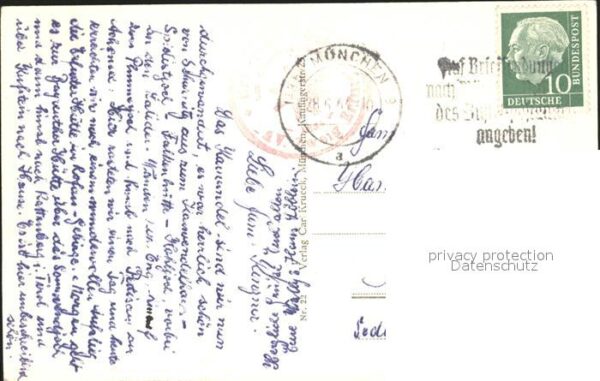 Erfurterhuette – Bild 2