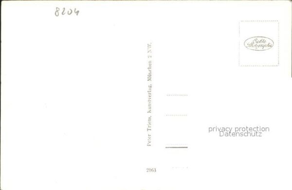 Brannenburg – Bild 2
