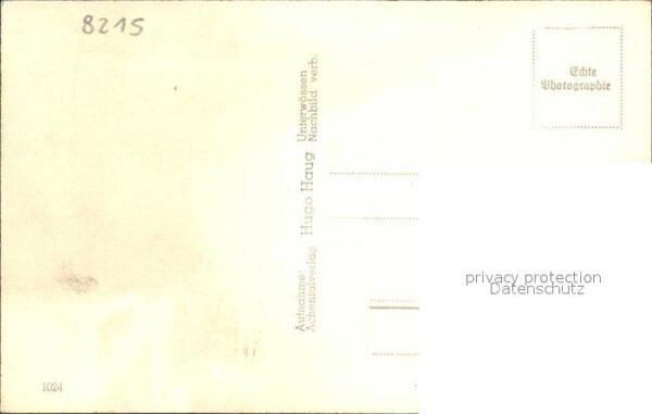 Marquartstein – Bild 2
