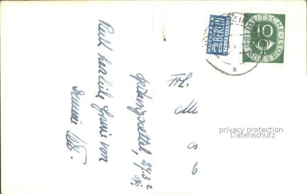 Bergheim Salzburg Hypo-Club – Bild 2