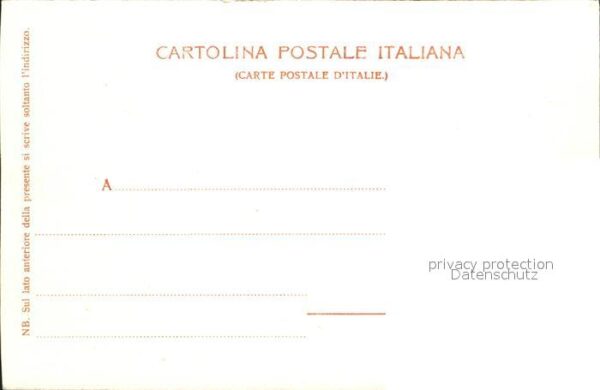 Pavia Chiesa – Bild 2