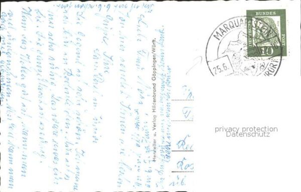 Raiten – Bild 2