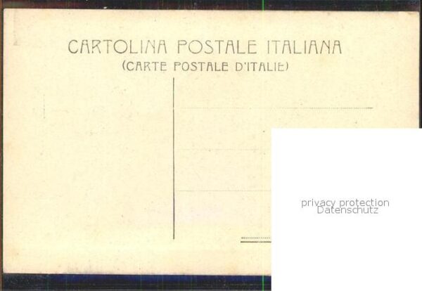 Milano Marittima Coso Vittorio Emanuele – Bild 2
