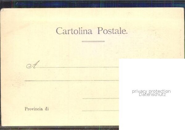 Torino Porta Paltina – Bild 2
