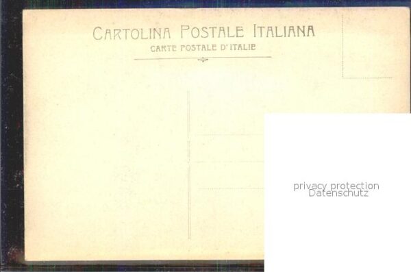 Milano Marittima Arena – Bild 2