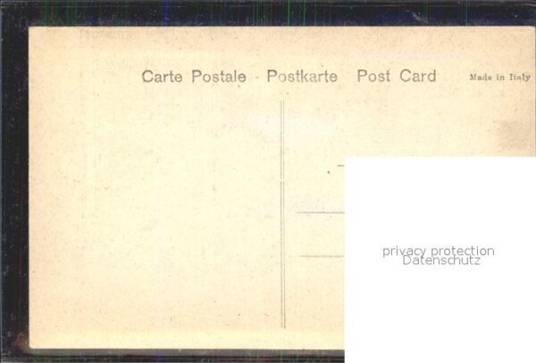 Pisa Camposanto interno – Bild 2