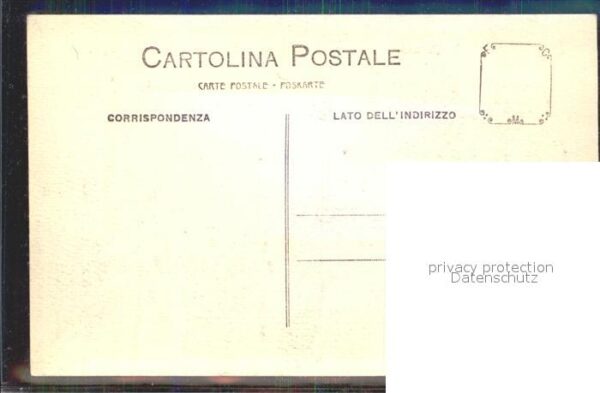 Bologna Torri Asinelle e Garisenda – Bild 2