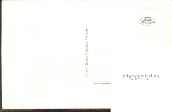 Lenggries – Bild 2