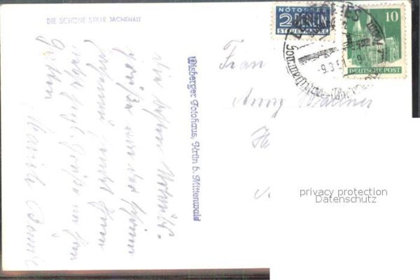 Jachenau – Bild 2