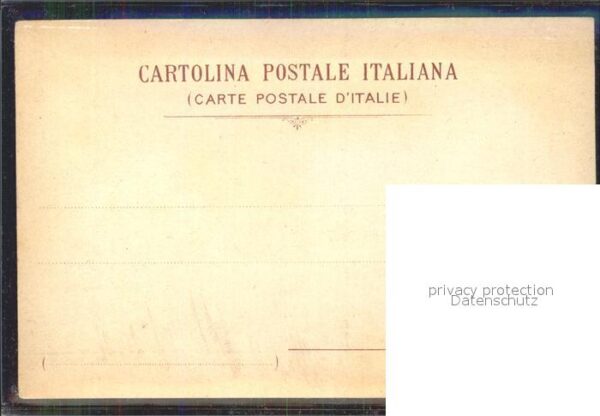 Pompei Via delle Tomba – Bild 2