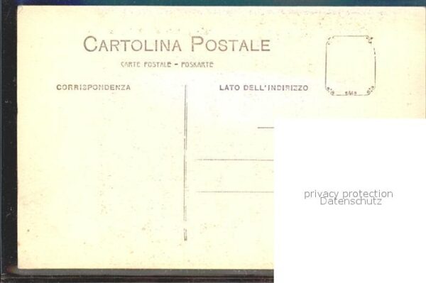 Bologna Piazza Vittorio Emanuele – Bild 2