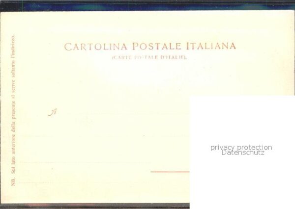 Ferrara Castello degli Estnesi – Bild 2