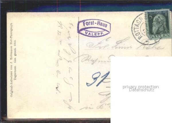 Valepp – Bild 2