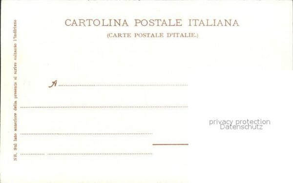 Palermo Sicilia Porta Nuova – Bild 2
