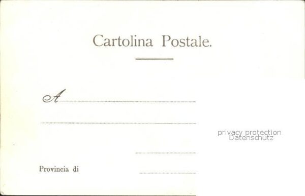 Messina Cattedrale – Bild 2