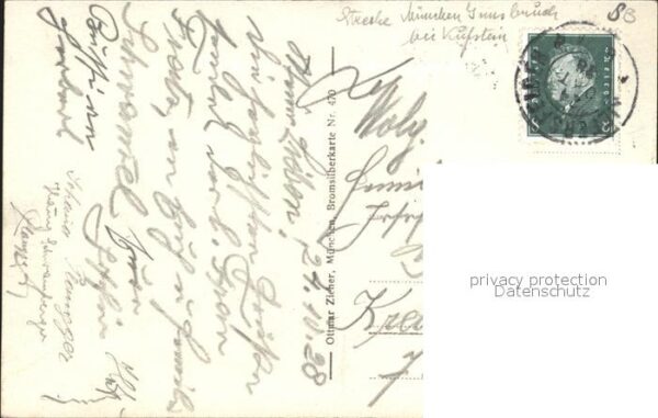 Kiefersfelden – Bild 2