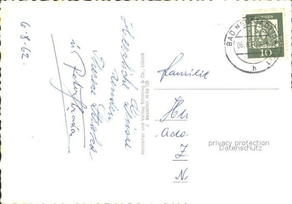 Neustadt Saale – Bild 2